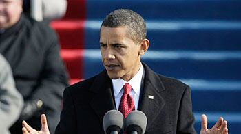 articles/2009/01/20/a-welcome-vitality/crouch-obama-speech_11256_ghzl6n