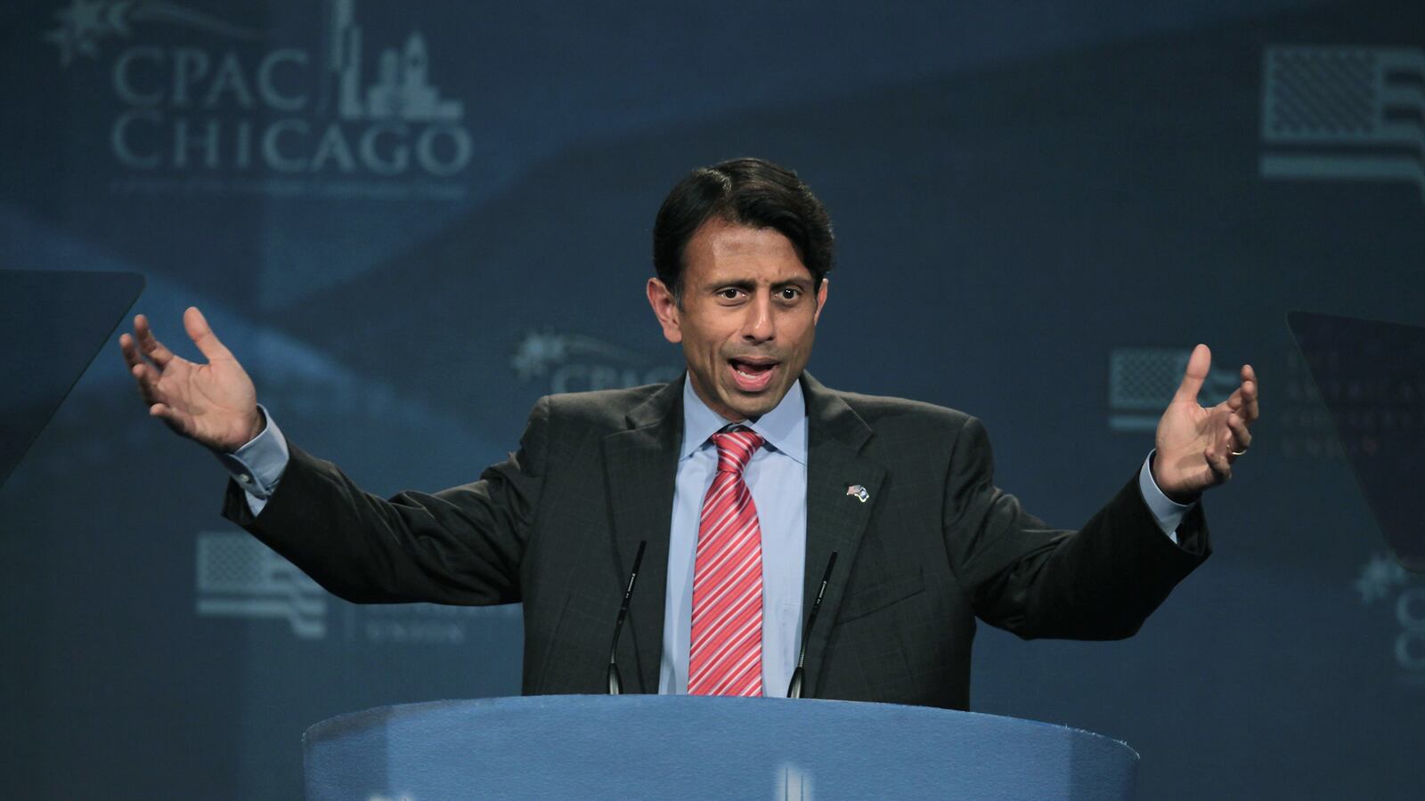 articles/2013/04/09/bobby-jindal-backs-away-from-big-ideas/bobby-jindal-backs-away-from-big-ideas-image_di9css