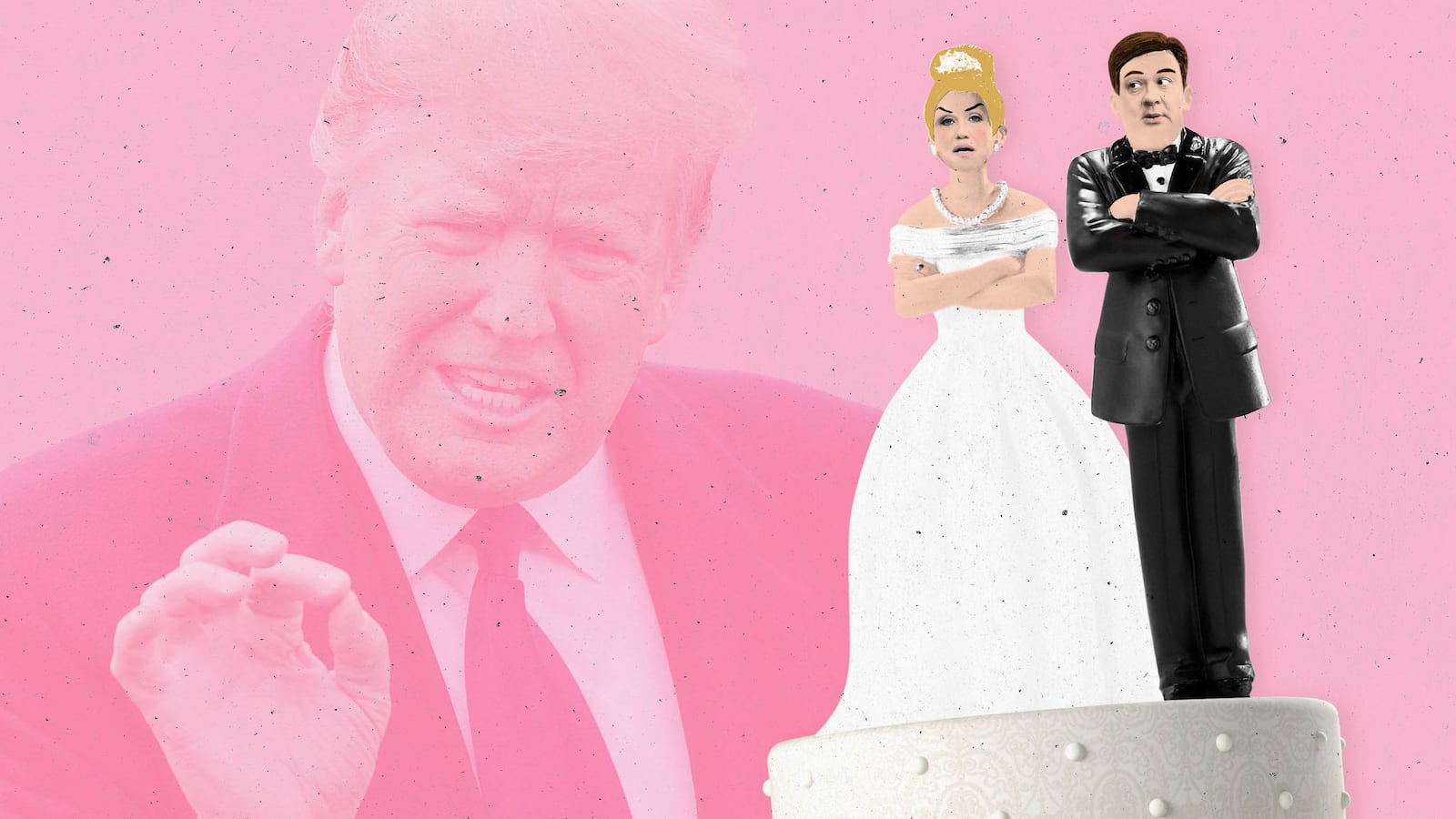 190320-kellyanne-george-trump-tease_pk1jhk