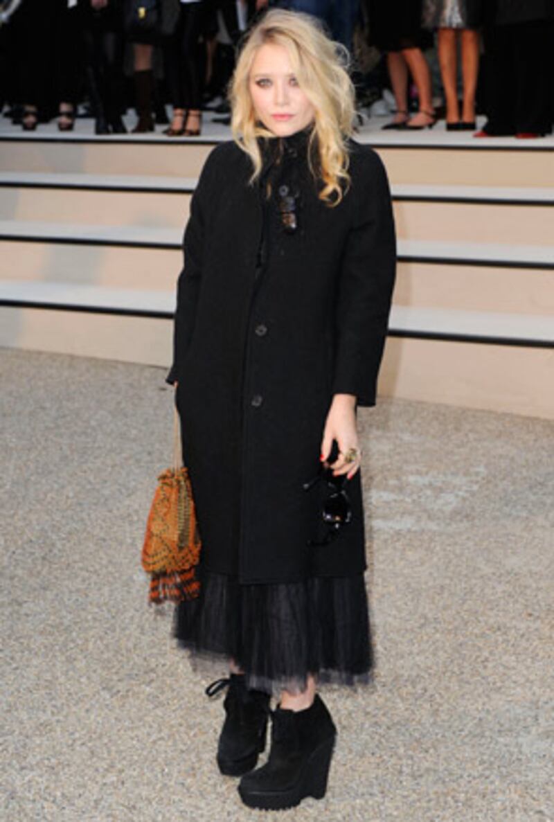 galleries/2009/09/23/london-fashion-week-burberry-arrivals/burberry-3_sjs73g