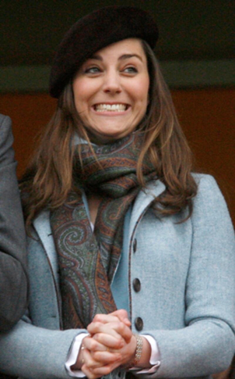 galleries/2010/11/23/things-we-re-thankful-for/thankful-for---kate-middleton_znwjwl