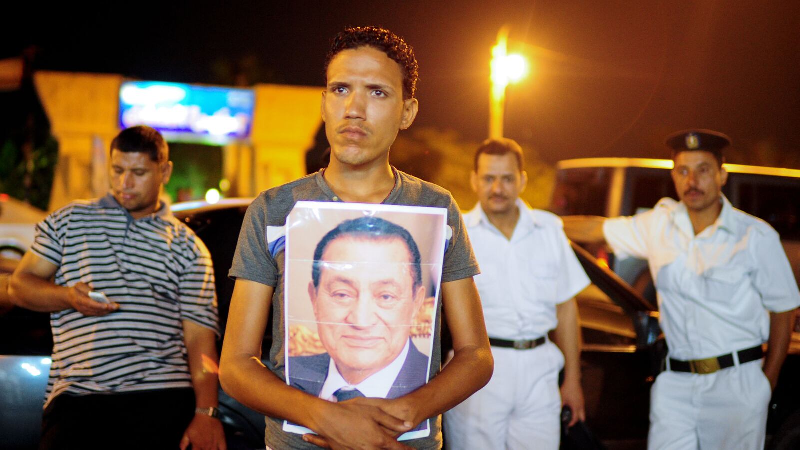 cheats/2012/06/20/mubarak-s-health-worsens/murbarak-health-worsening-cheat_utsbp3