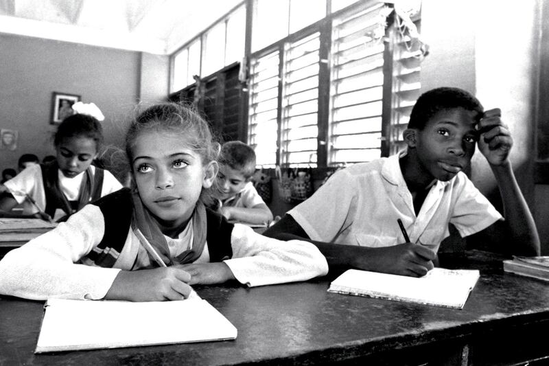 galleries/2016/01/03/cuba-s-wild-private-life/161216-Elementary-Classroom-Nuevitas-06_tq5m92