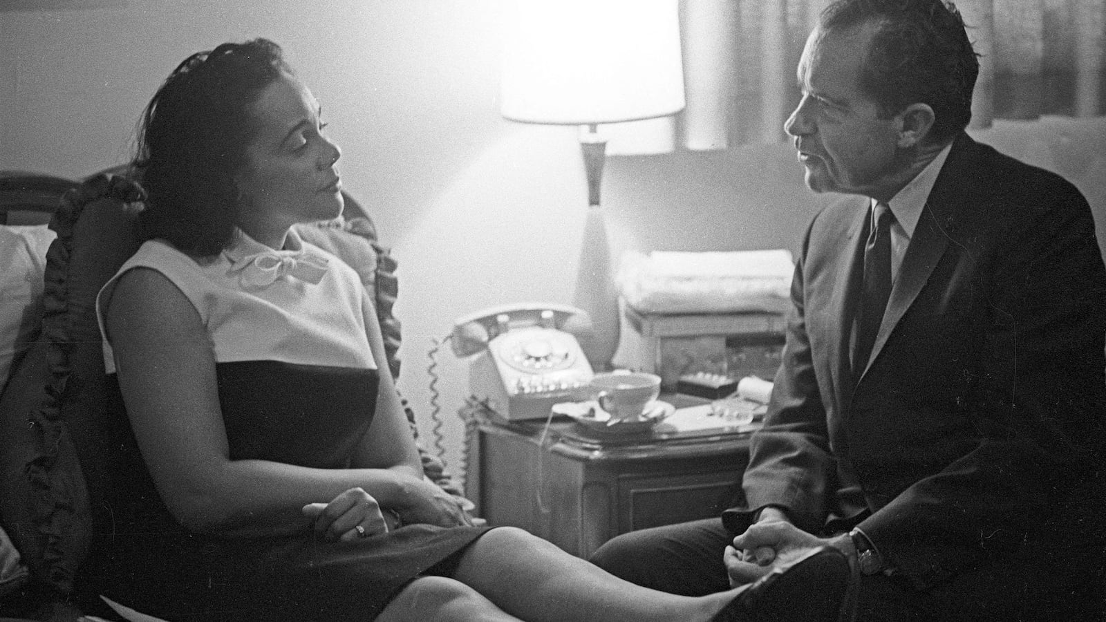 180624-clift-richard-nixon-coretta-kinda-hero_xeinm0