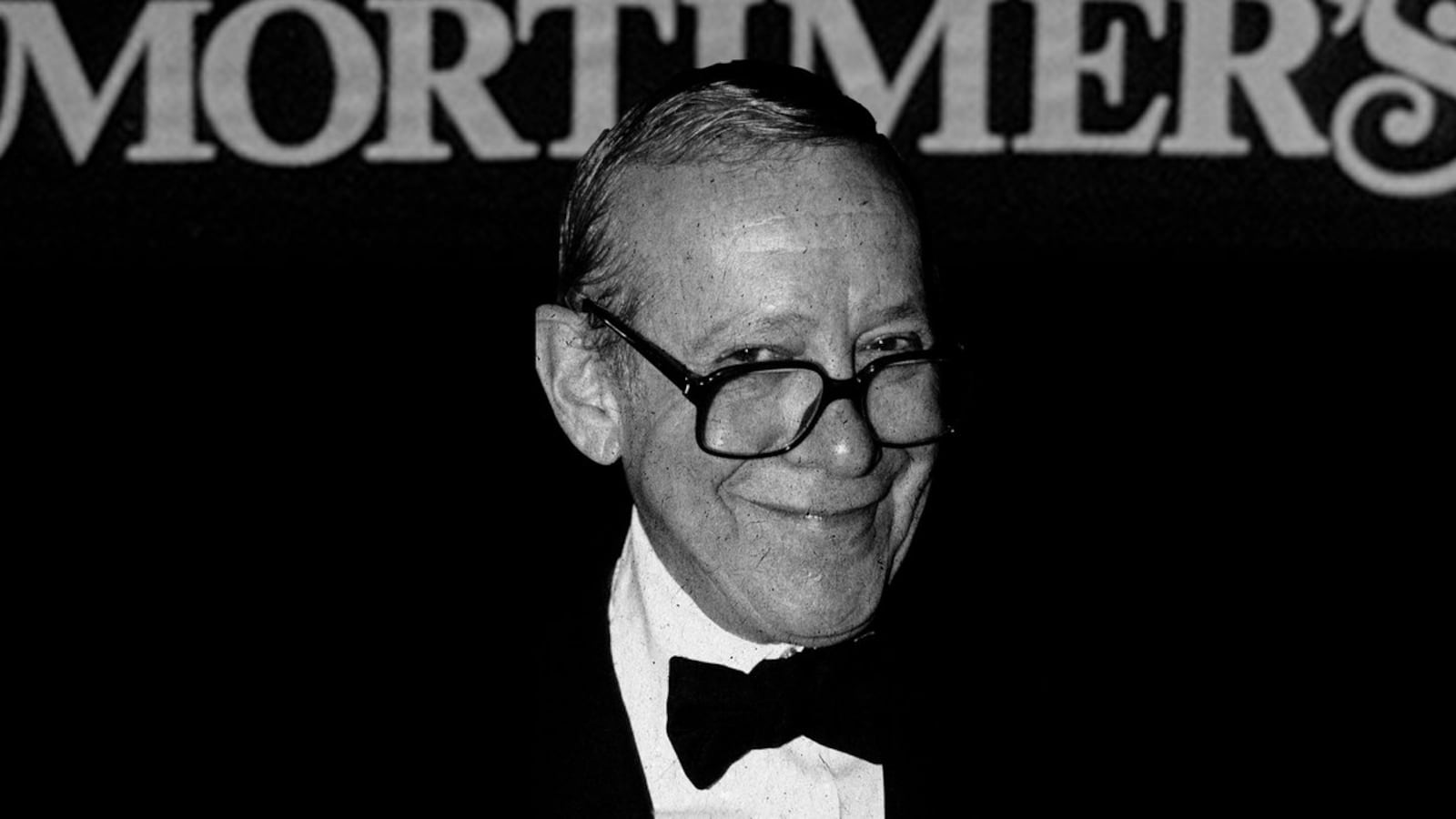 051422-golub-mortimers-hero_hgdfqm