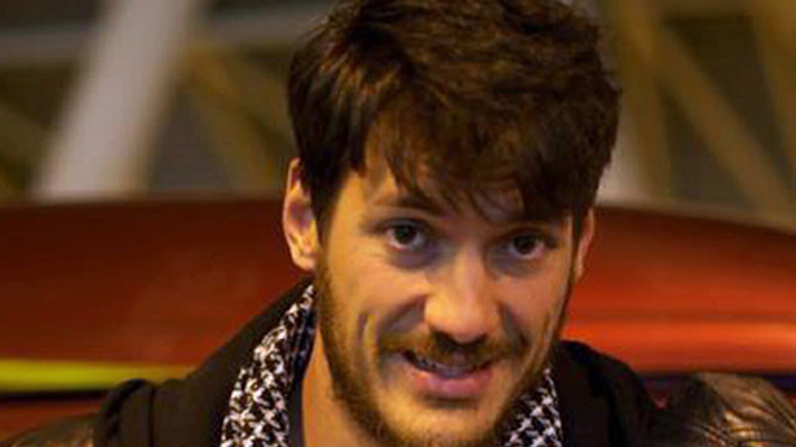 articles/2014/05/03/war-nostalgia-is-leading-veterans-to-places-like-syria-one-marine-never-came-back/140502-austin-tice-ackerman-tease-alt_qm0ldc