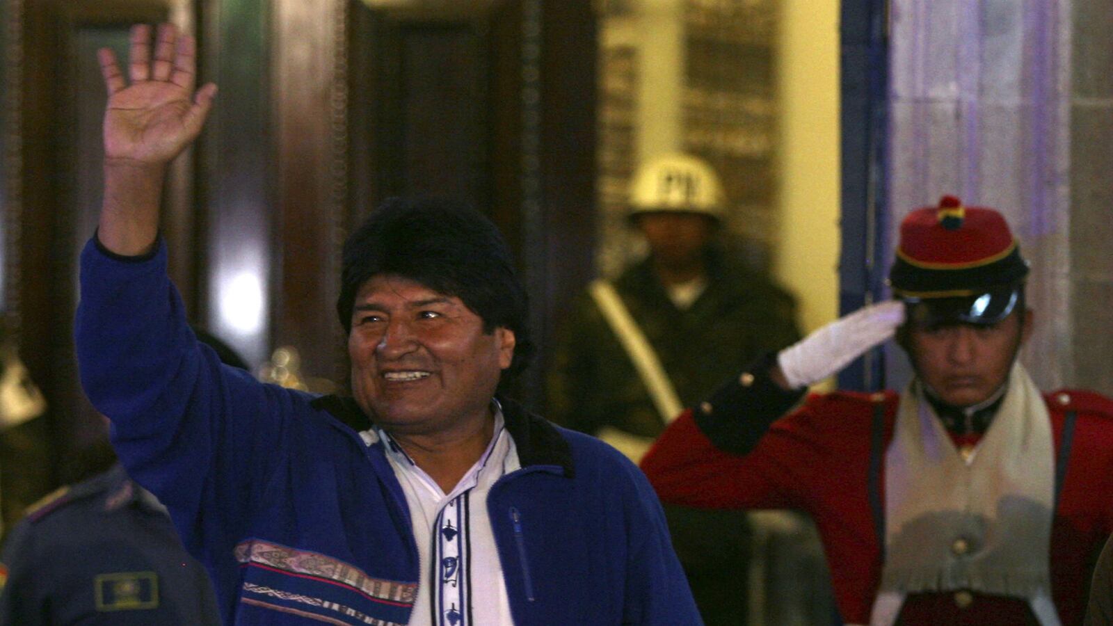 cheats/2014/10/13/evo-morales-wins-third-term-in-bolivia/141013-evo-morales-cheat_aup2mx