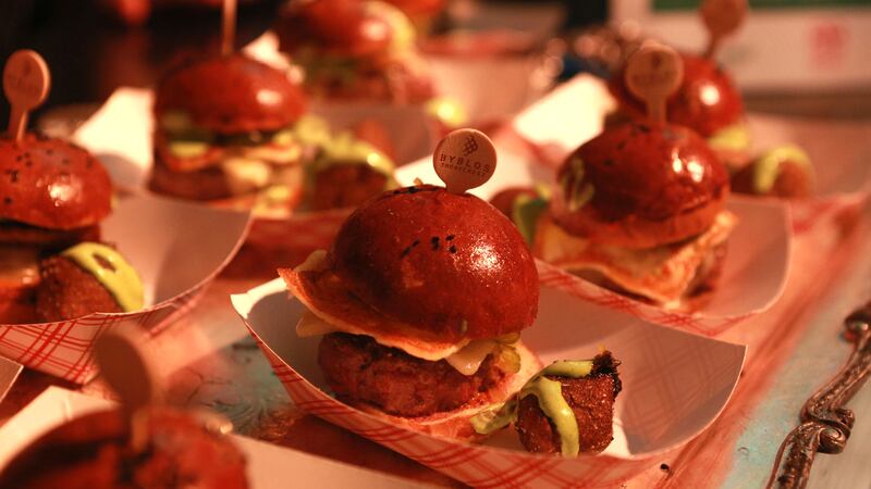 180423-rothbaum-sobewff-embed1_czn85f