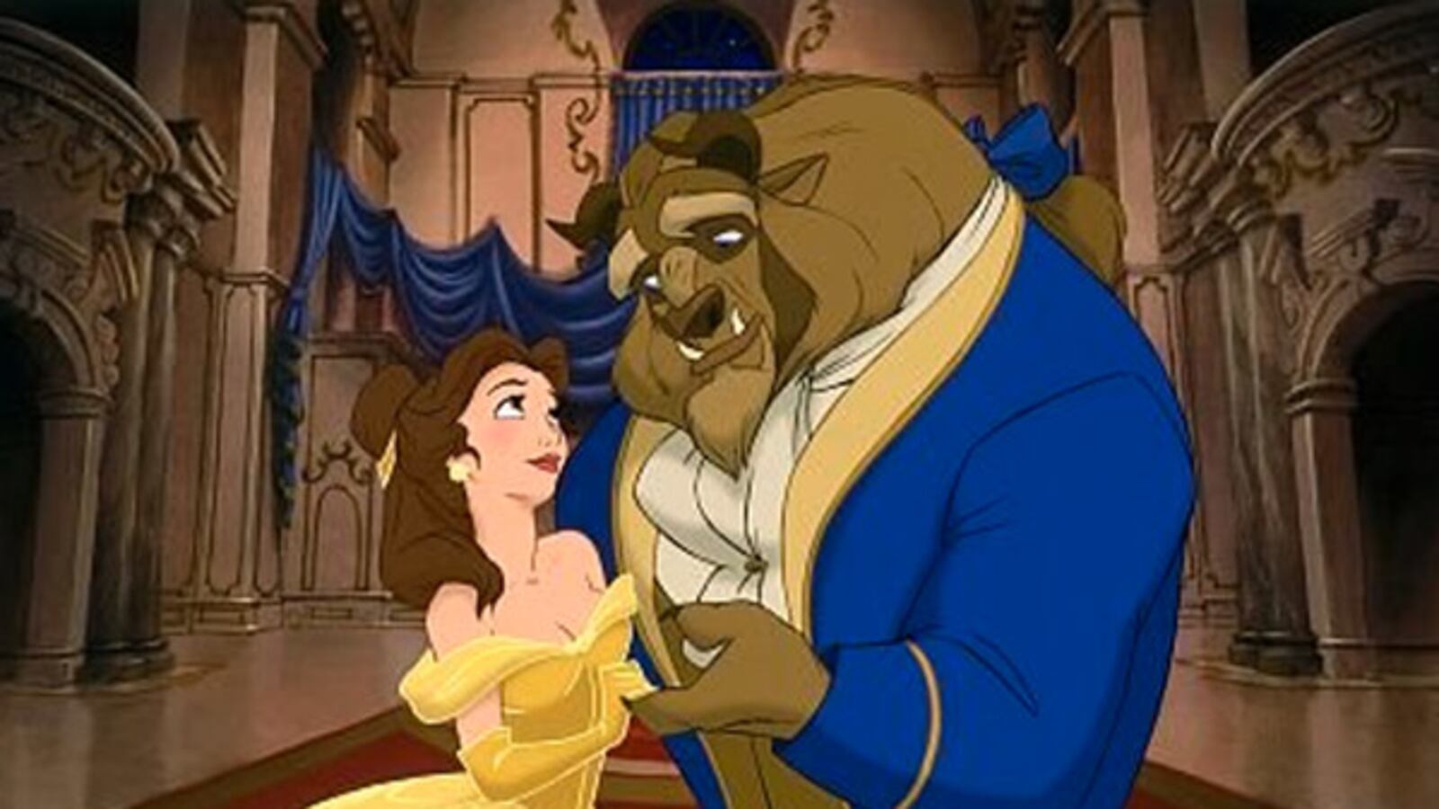 cheats/2011/10/06/disney-to-re-release-more-3d-films/beauty-and-the-beast-3d-release-cheat_a2tz7n