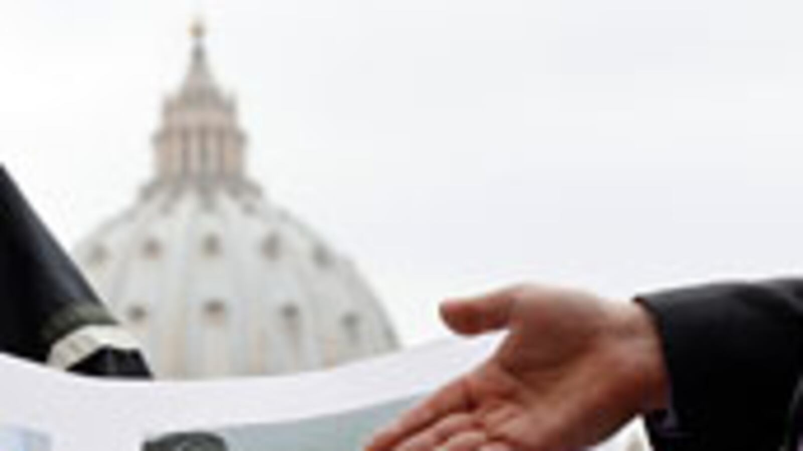 articles/2010/03/26/i-hate-priests/johnson-church-abuse-victim_90724_cghuul