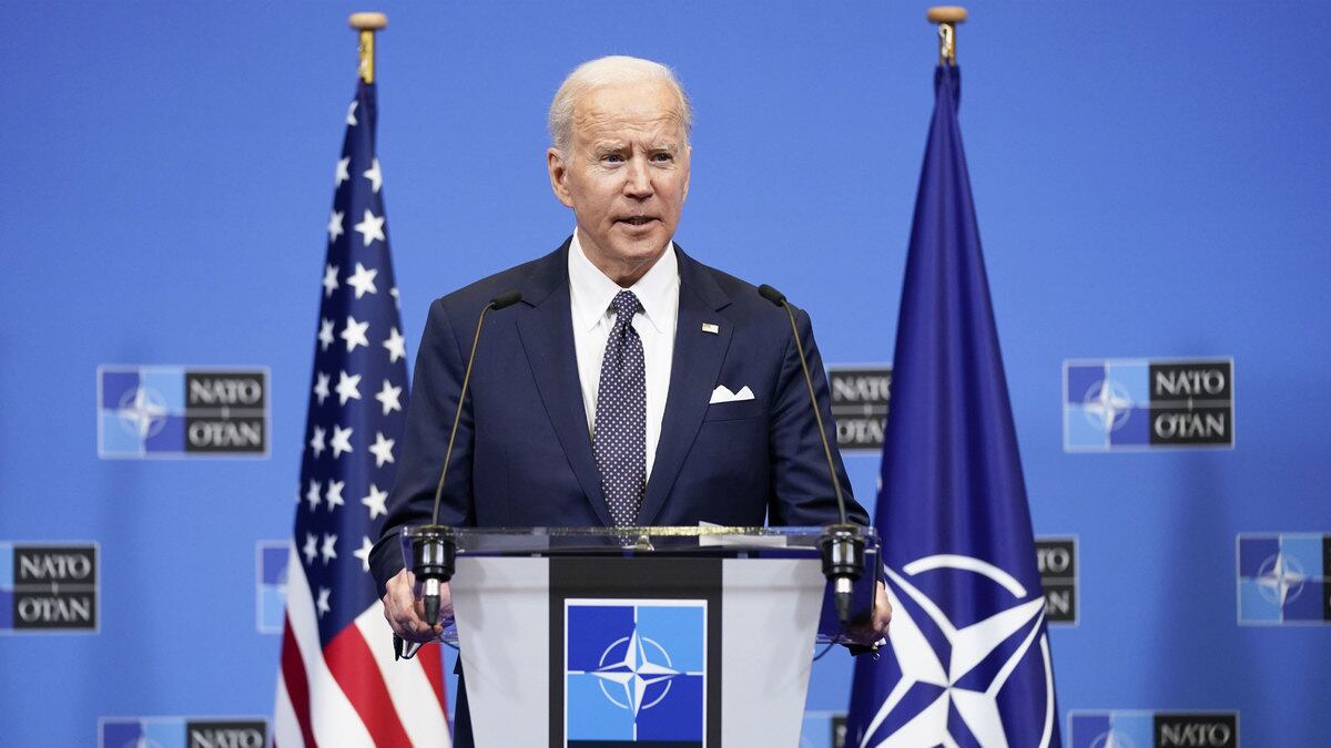 220324-Rothkopf-Biden-Europe-tease_ab0atq