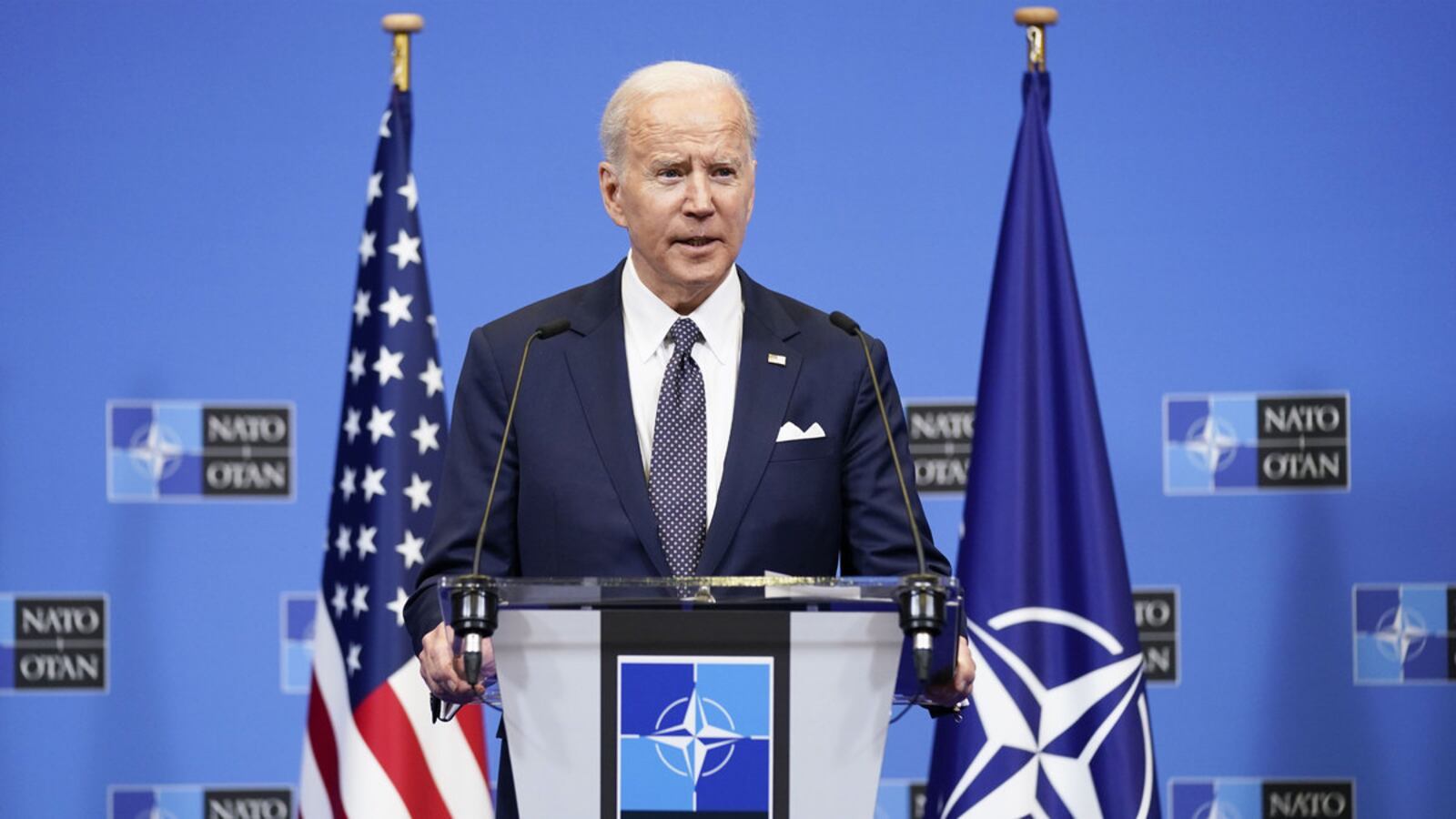 220324-Rothkopf-Biden-Europe-tease_ab0atq