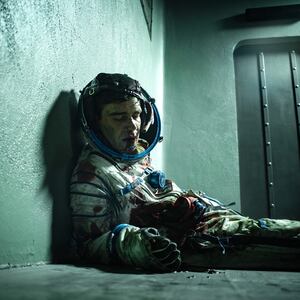 SPUTNIK_STILL_6_tzasuo