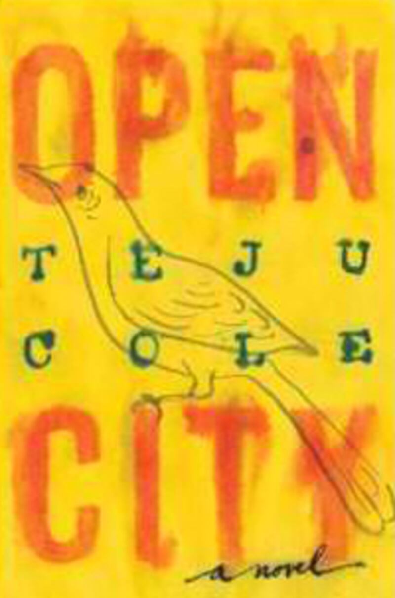 articles/2011/02/07/open-city-by-teju-cole-review/book---open-city_p5nh96