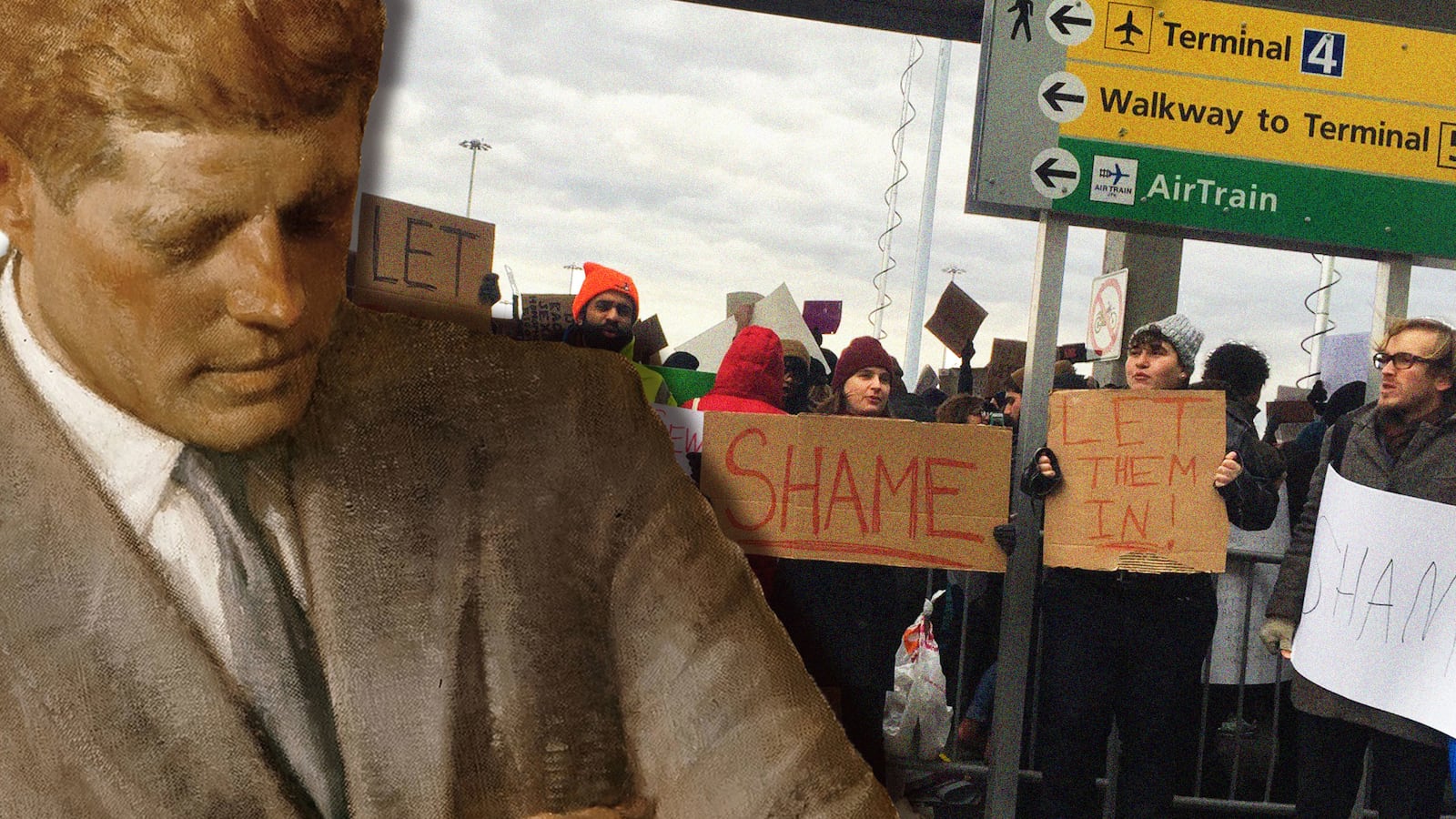 articles/2017/01/28/jfk-airport-s-namesake-would-be-sickened/170128-miller-jfk-airport-tease_foogqc