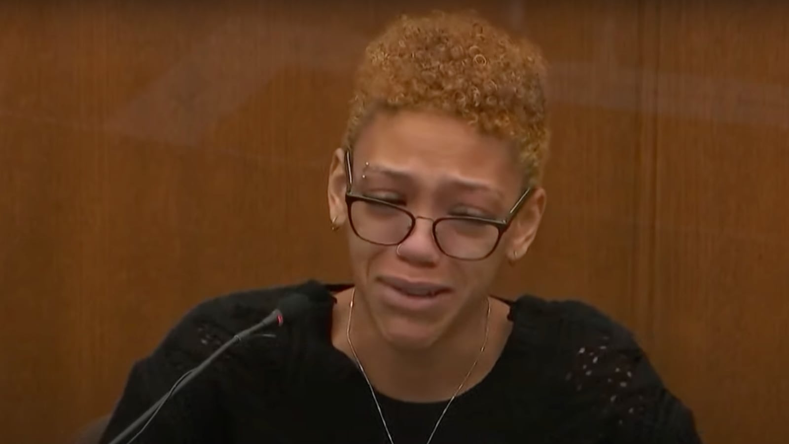 Screen_Shot_2021-12-09_at_11.51.28_AM_qhoouj