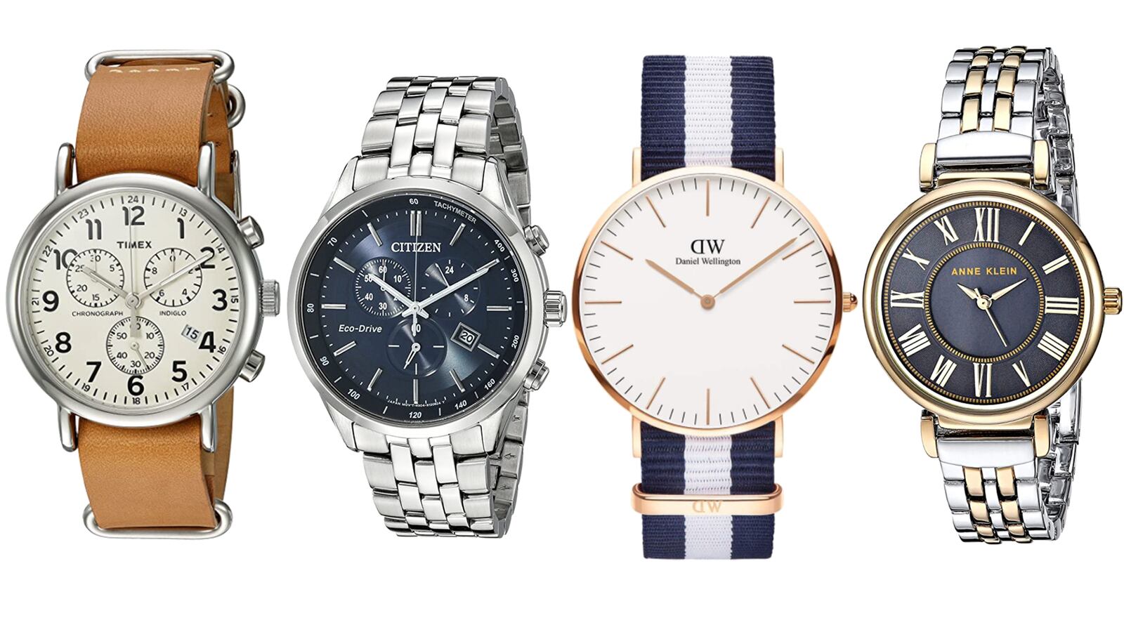 watchhero_zwcuxi
