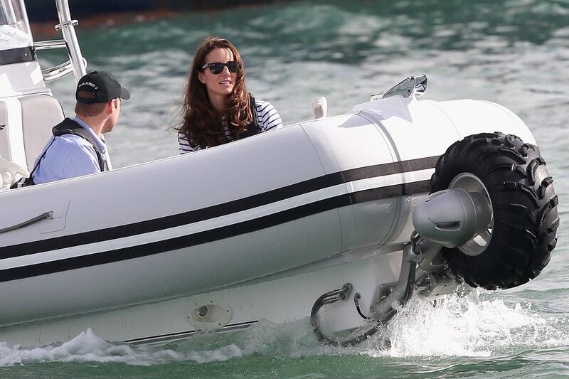 articles/2014/04/11/george-s-awesome-gift/sealegs1_uwjtnn