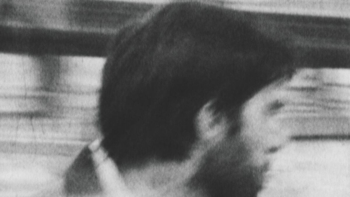 articles/2012/03/01/jonathas-de-andrade-at-the-new-museum-triennial/daily-pic-120301-andrade-teaser_qrr9f0