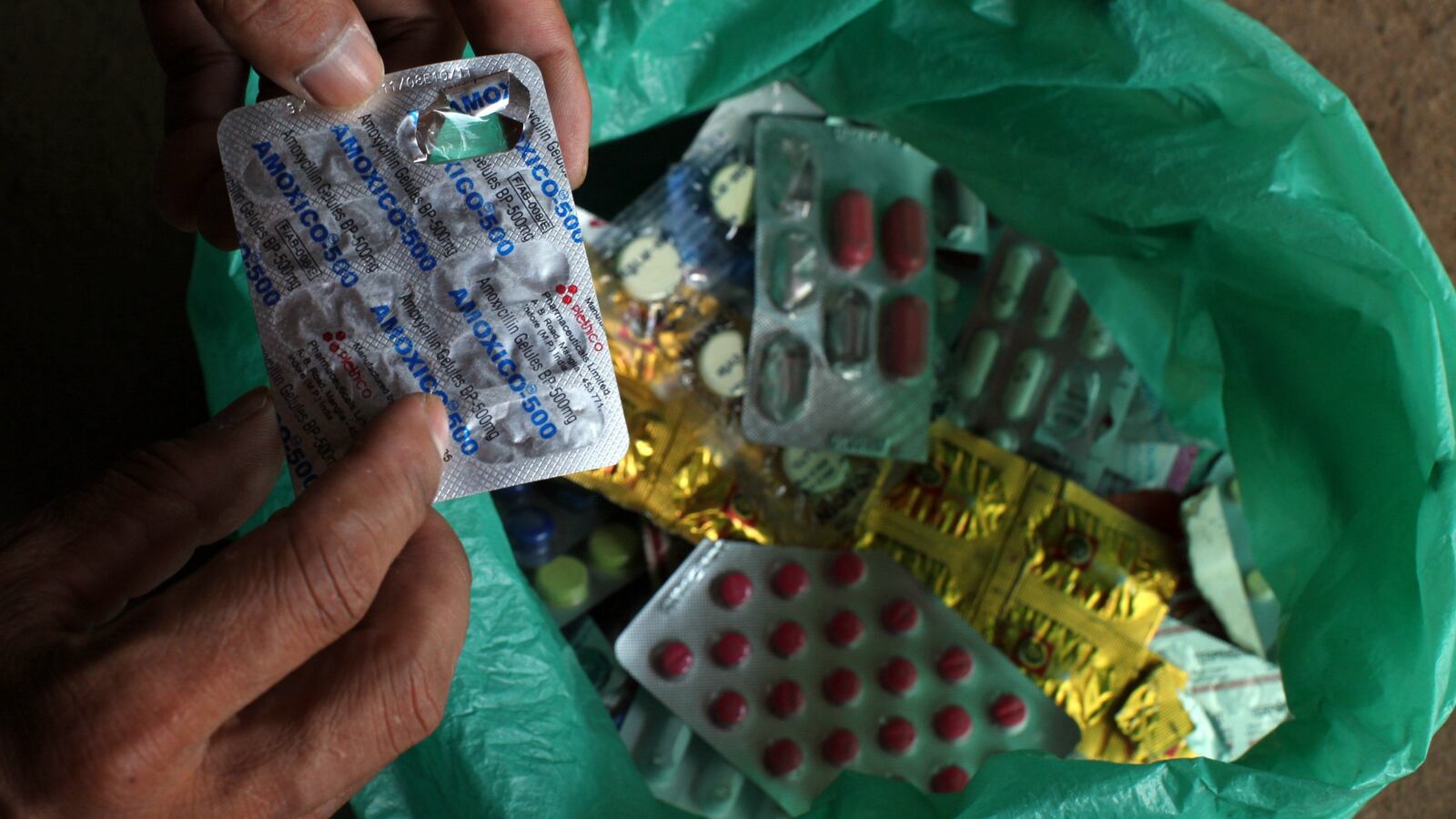 GettyImages-103069149_1_vpwalc