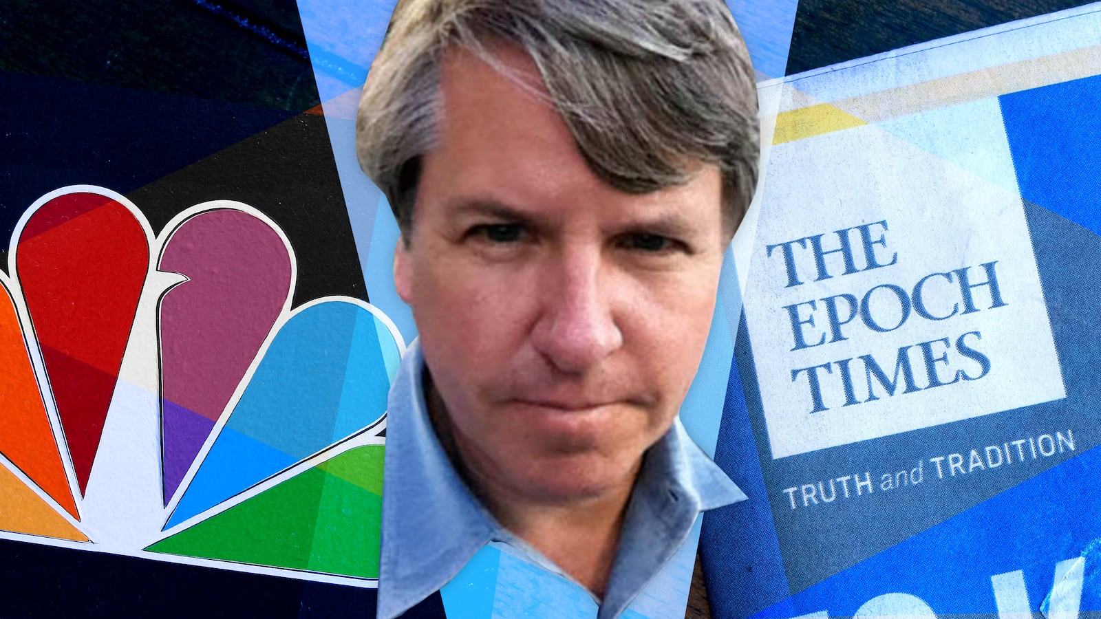 200525-Clifton-nbc-epoch-tease_ahrlfk