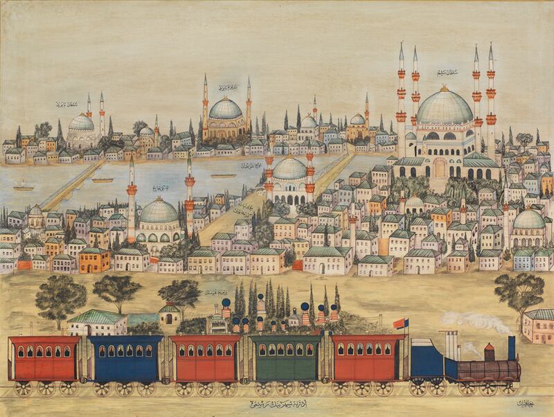 galleries/2014/04/15/all-aboard-the-golden-age-of-the-orient-express-photos/orient-express-gal-2_hz9nyg