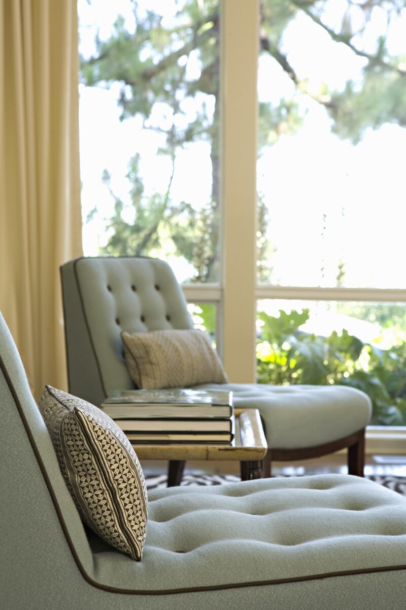 galleries/2013/06/28/omg-i-want-this-house-hollywood-hills-photos/130627-omg-house2_xmbdxh