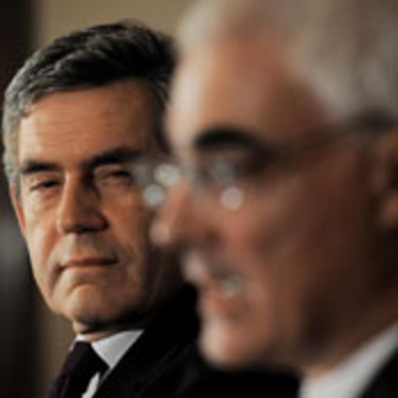 articles/2009/03/29/the-bitter-feud-on-downing-street/mcguire-brown-darling-feud_19909_al2qse