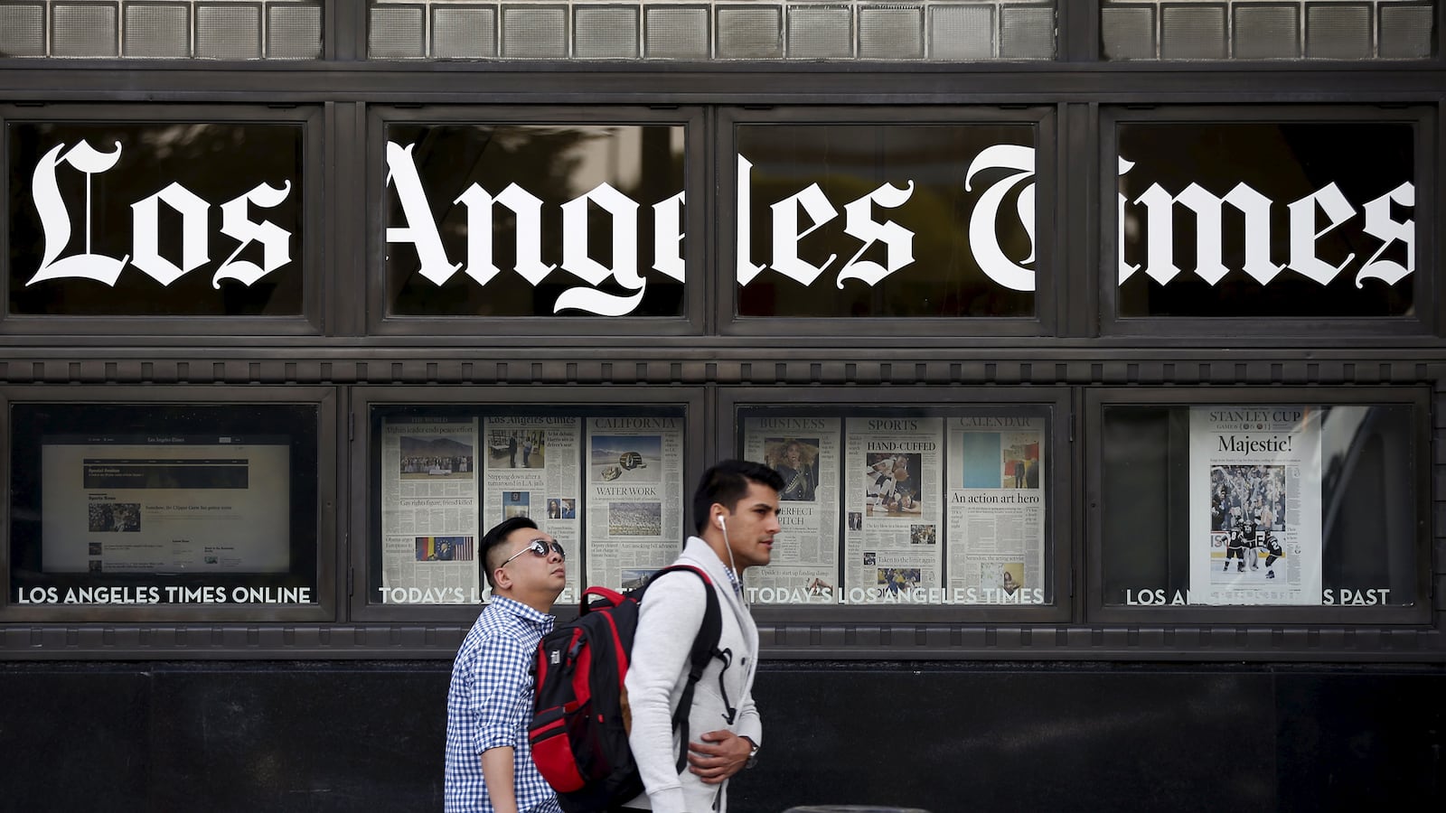 180131-grove-latimes-tease_irw6tx