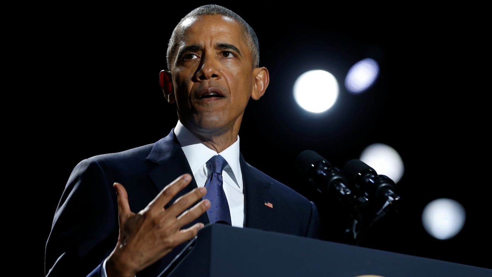 articles/2017/01/18/obama-farewell-presser-live-stream-watch-online-final-news-conference-trump-inauguration/170113-obama-last-presser-seo-tease_nhd3e1