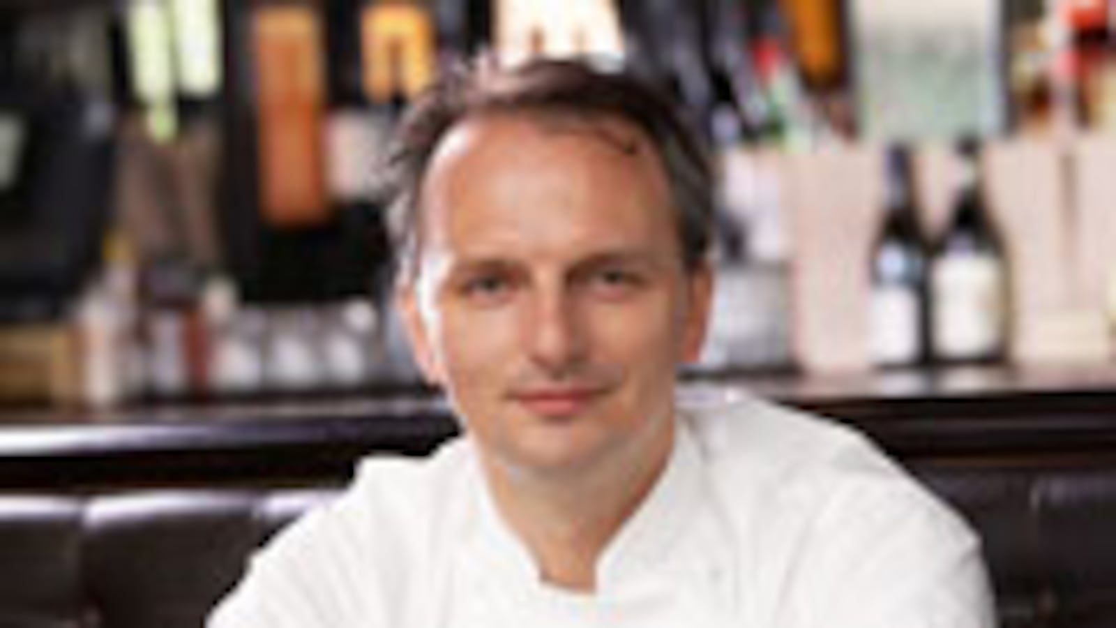 articles/2009/11/17/5-recipes-from-a-new-york-restaurant-juggernaut/5-recipes---andrew-carmelli_63477_ax7rri