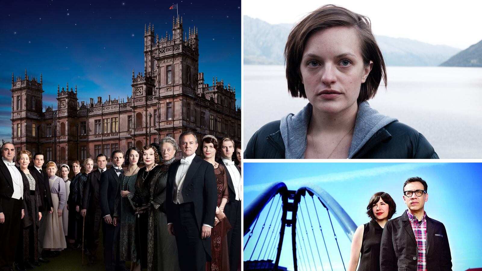 galleries/2013/01/02/what-to-watch-on-tv-this-winter-downton-abbey-more-photos/midseason-preview-tease_bsgwq3