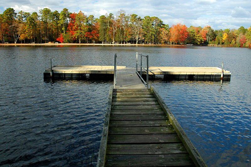 galleries/2013/09/25/where-to-see-the-best-fall-foliage-in-the-u-s-photos/130923-fall-colors-tease_al6yqt