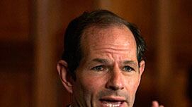 cheats/2009/04/14/spitzer-to-run-for-ag/shoe---spitzer_dpluhj