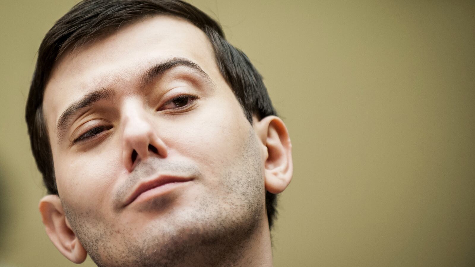 170914-ryan-Martin-Shkreli-tease_scdwei