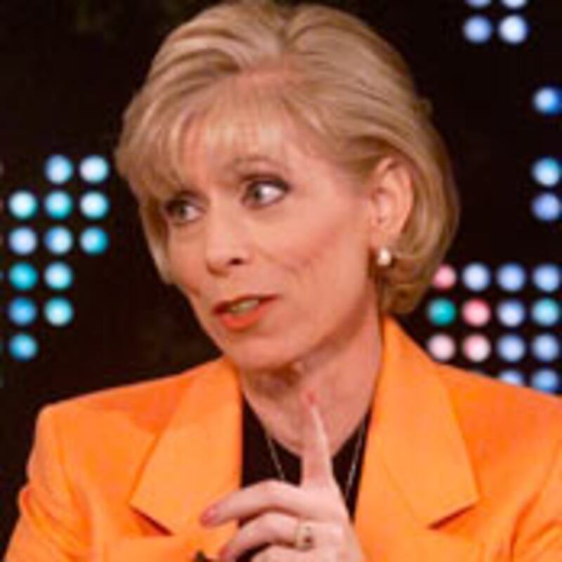 articles/2010/08/14/dr-laura-n-word-fiasco-talk-show-hosts-troubling-career/friedersdorf-dr-laura_119929_yz4xb8