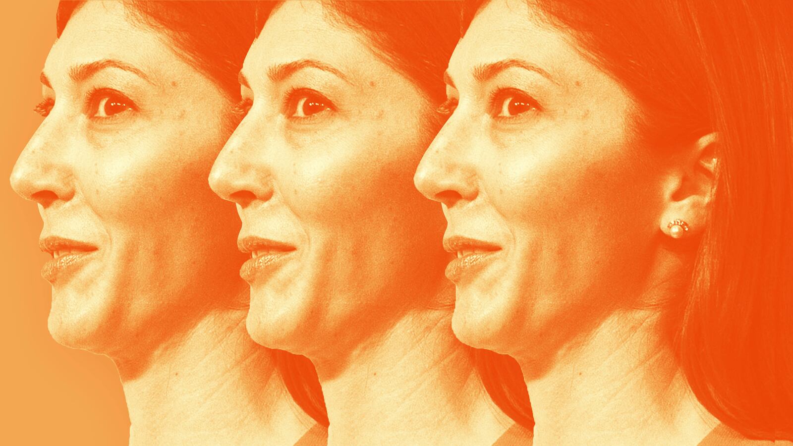 191205-jong-fast-lisa-page-tease_kugdhm