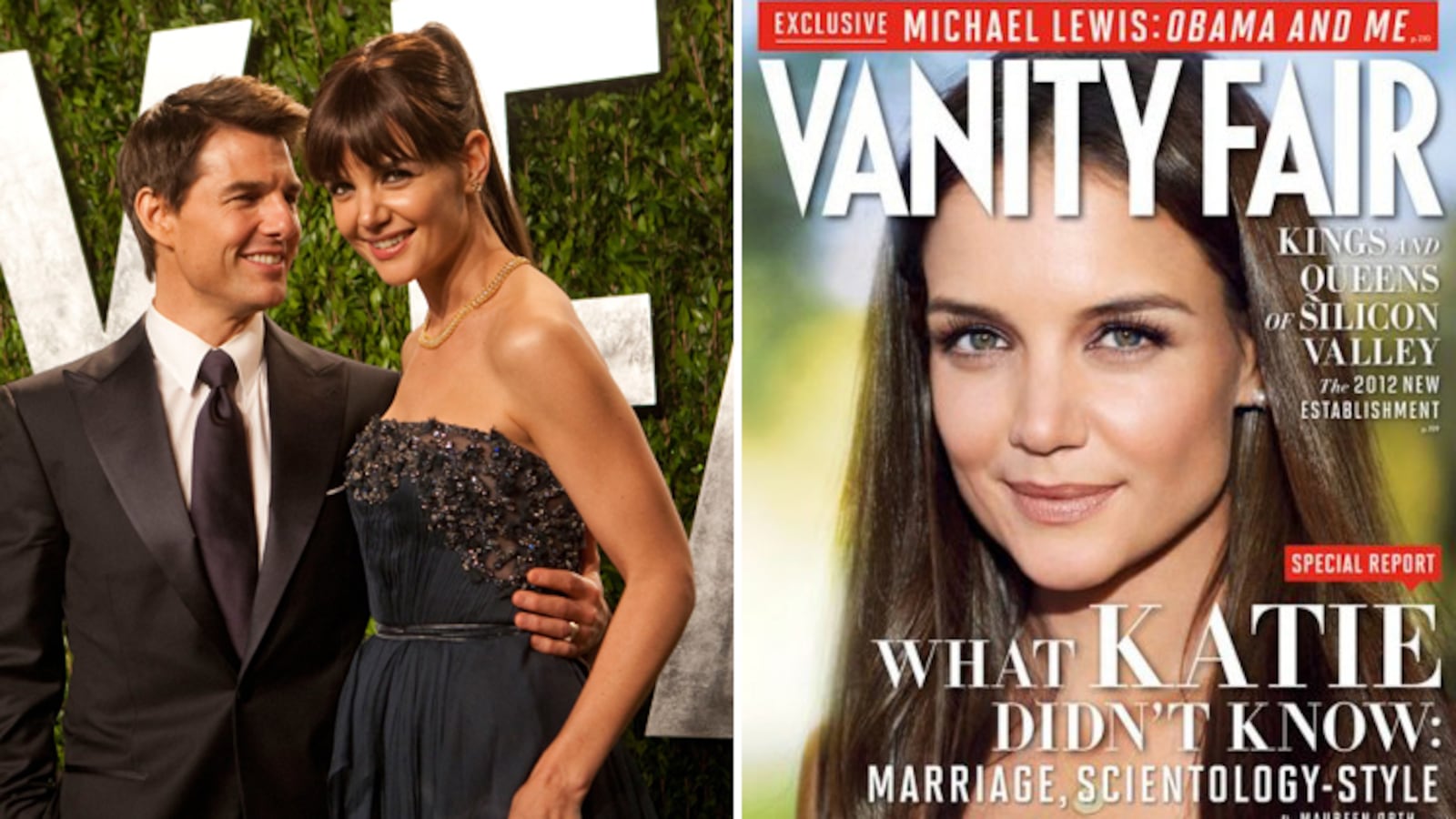 articles/2012/09/04/juiciest-bits-from-vanity-fair-s-tom-cruise-expos/vanity-fair-holmes-colarusso_gklzjw