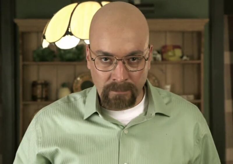 articles/2013/09/29/the-9-best-breaking-bad-parodies-jimmy-fallon-lana-del-rey-bill-nye-more/130912-joking-bad-stern-tease_fzob8t
