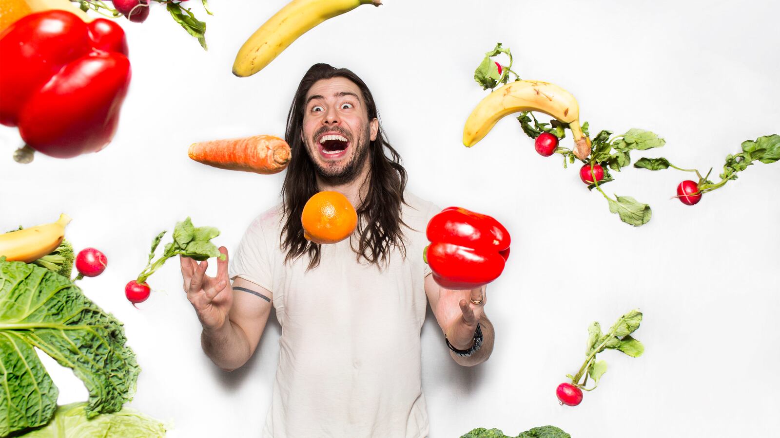 articles/2016/10/24/let-andrew-w-k-save-you-from-this-godforsaken-election/161023-Yamato-Andrew-WK-intv-teasepsd_i1ib79