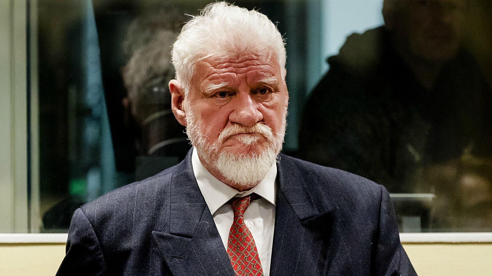 Slobodan-Praljak-hague_kodj0f
