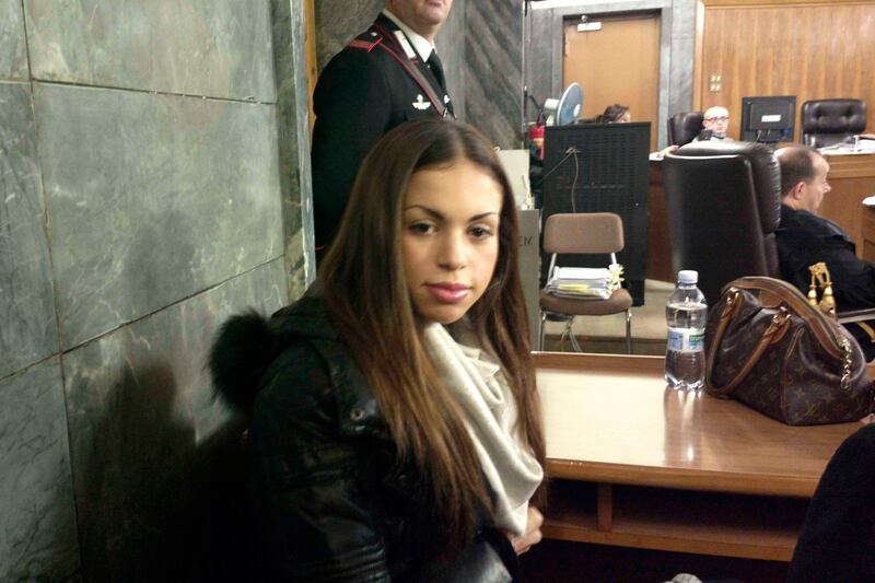 articles/2013/01/15/ruby-the-heartstealer-in-court-for-berlusconi-trial/130114-ruby-berlusconi-trial-nadeau_kcg5kf