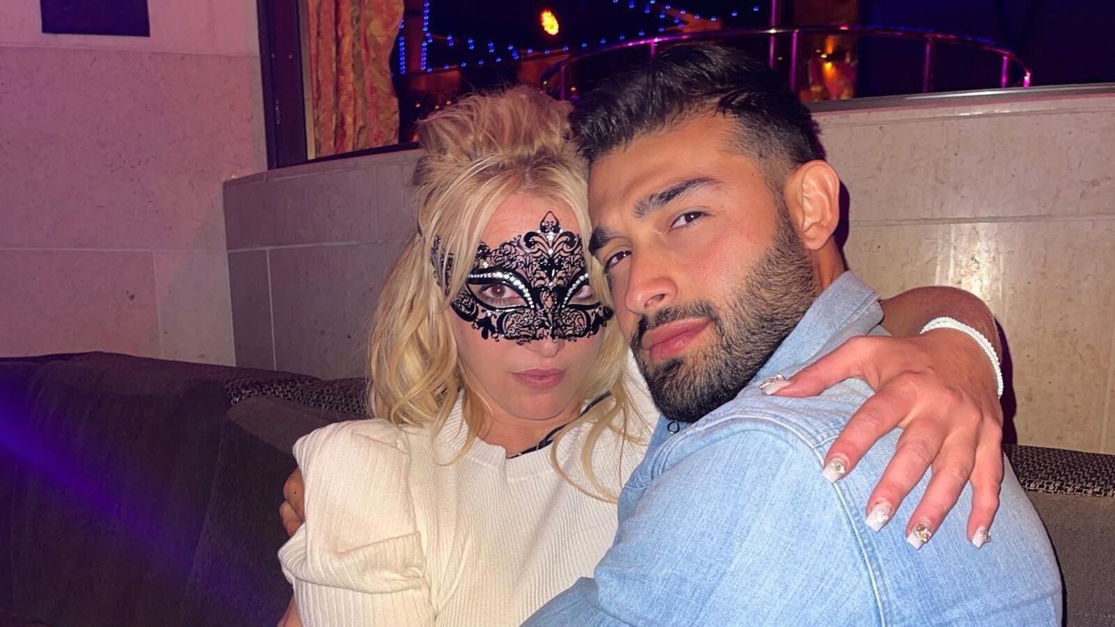 284836489_361709752610838_6813802541494554237_n_rrf4q9