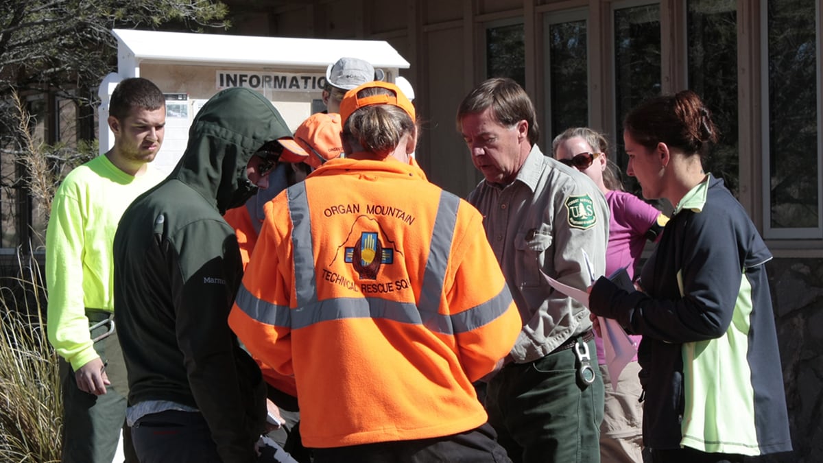 cheats/2012/04/01/micah-true-runner-found-dead-in-new-mexico/micah-true-found-cheat_vqsh3g