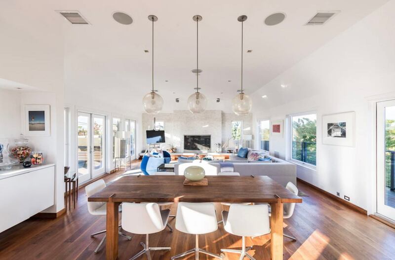 210628_OMG_hamptons-05_mw05lx