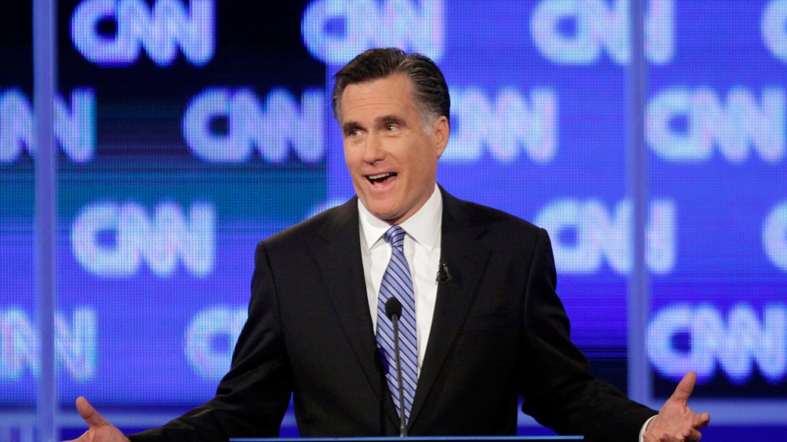 articles/2012/01/19/republican-debate-mitt-romney-s-tax-flub/romney-taxes-clift_bxpo28