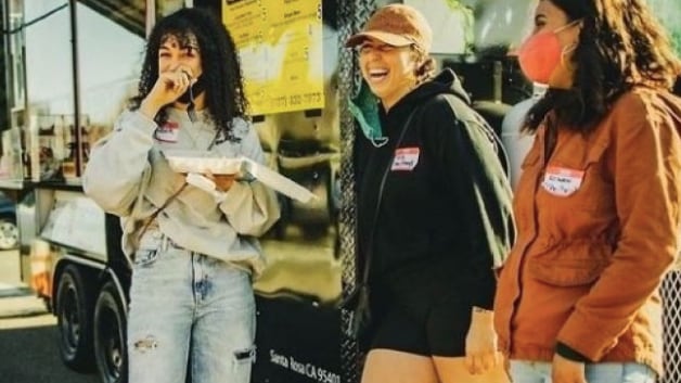 Screen_Shot_2021-05-21_at_3.46.37_PM_txrtup