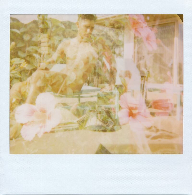 galleries/2014/11/05/very-hot-very-nude-jeremy-kost-s-men/141031-jeremy-kost-07_azii5m