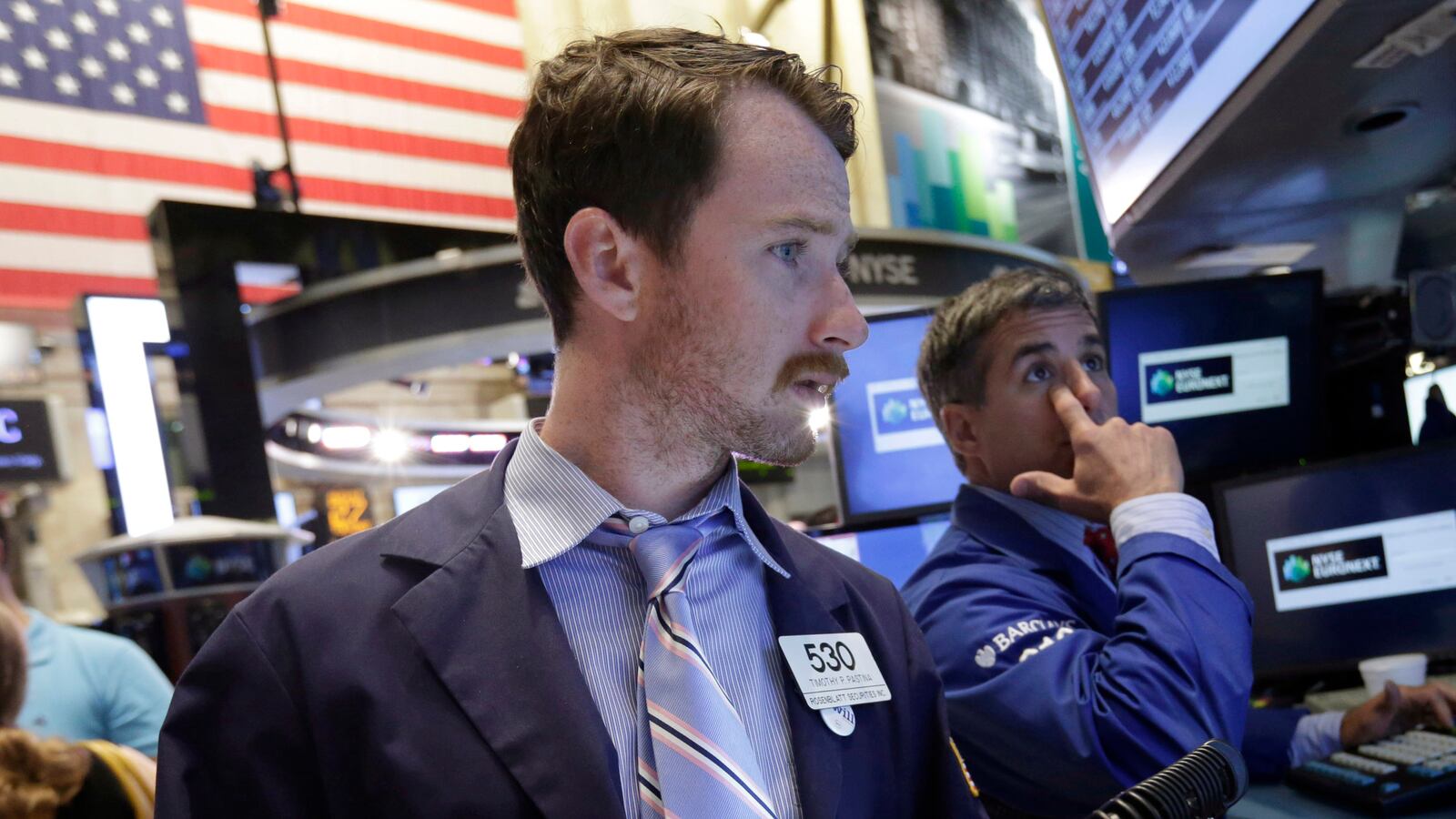 articles/2013/09/10/meet-the-servicey-new-dow/130910-dow-jones-gross-tease_m345ul