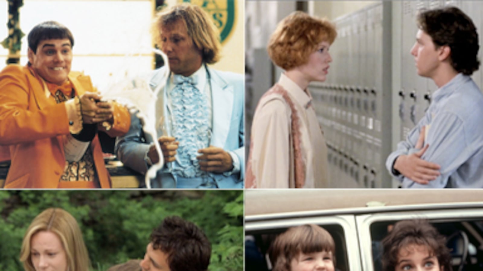 articles/2011/01/17/amy-poehler-of-parks-and-recreation-picks-her-favorite-sad-films/poehler-curator_153309_v3ixgd